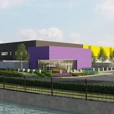 Check spelling or type a new query. 10000 Sq Ft Steel Building Cost