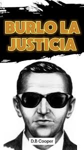 Caso De Mason Cooper Merida Usa