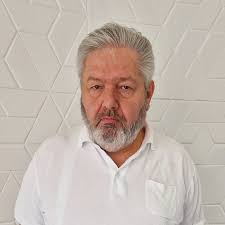 Wissenswertes über Team und Service bei Emil Frey Schlieren