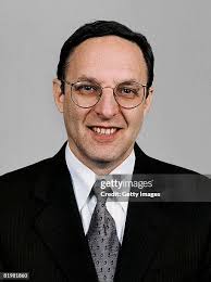 112 Photos & High Res Pictures