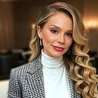 Amanda Widman's Instagram, Twitter & Facebook