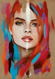 Profil de Anna Genco (leonereale)