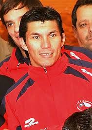 Gary Medel