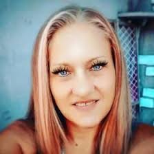 ℂ𝕒𝕟𝕕𝕚𝕔𝕖 𝔾𝕣𝕚𝕞𝕤𝕝𝕖𝕪 (candice513)