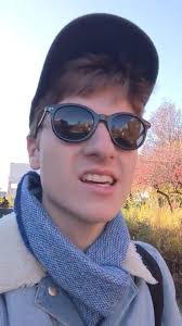 Ryan Scearce's Instagram, Twitter & Facebook