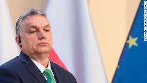6 it was governed by the hungarian socialist. Hungary Bans People From Legally Changing Gender Cnn