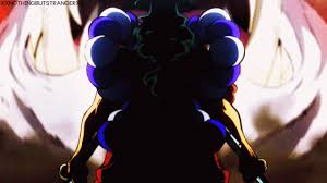 Luffy and zoro in wano from onepiece. Hot Viral Luffy Wano Gif One Piece One Piece Zoro Wano Gif Best One Piece Wano Gifs Gfycat From Thumbs Gfycat Com Share The Best Gifs Now