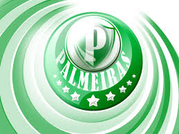 تعريف طابعة hp 1300 : Palmeiras Wallpaper Sociedade Esportiva Palmeiras Wallpapers Explore Tumblr Posts And Blogs Tumgir