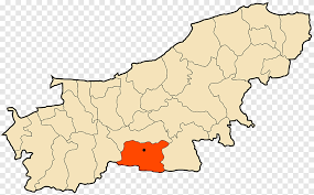 Map multiple locations, get transit/walking/driving directions, view live traffic conditions, plan trips, view satellite, aerial and street side imagery. Barrage De Thenia Baghlia Kabylie Thenia District Boumerdes District Dz Map Algeria Png Pngegg