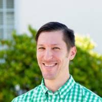 1000+ "Finer" profiles