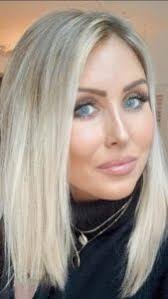 Beauty and the botched: the ugly truth