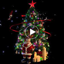 Christmas garland hologram developed by ataracus games is listed under category simulation christmas garland hologram apk was fetched from play store which means it is unmodified and. Christmas Decorations