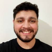 100+ perfis com “Gauna”