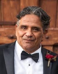 Richard Acedo Obituary (2021)