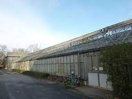 218 orte sortiert nach beliebtheit bei den reisenden. Botanische Garten In Hessen