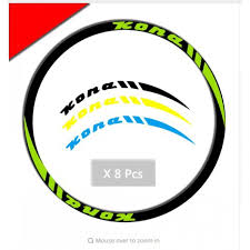 Maybe you would like to learn more about one of these? Mountain Bike Decals Design Shop Clothing Shoes Online