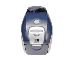We may offer drivers, firmware, and manuals below for your convenience, as well as online tech support. Zebra P120i Wm120i Card Printer P120i Driver Manual