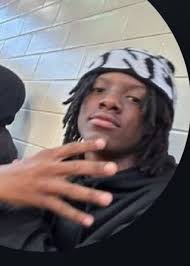 FRESH START OUTREACH MINISTRY MENS