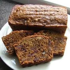 Date And Nut Loaf Cake Date And Walnut Cake Cake Recipes Yummy Cakes