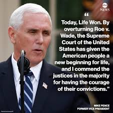 Selena Tran (@SelenaNgaTran)