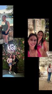 Veronica Polley San Antonio