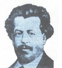 San Antonino Castillo Velasco: 2011