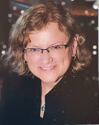 Kathleen Engel Obituary