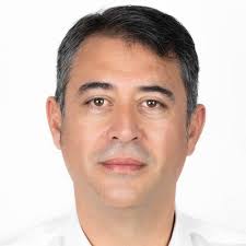 Concejales sanjosianos urgen fallo de Tribunal Electoral sobre conflicto en  la Junta Municipal