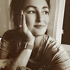 What is the "smile and go" feature