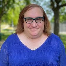 I consider myself very similar to King Cnut, both of us are uniting Kings  😊