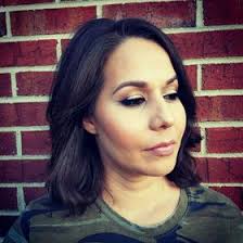 Ariana Amparan (ari8na)