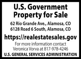 County Commissioners reject Level Red