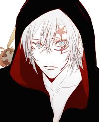 The anime is super funny. Eternal Anime