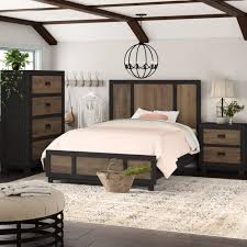 No matter what your preference, we have an impressive selection of bedroom sets and bedroom suites, including beds that fit standard queen, eastern king and california king mattresses. 28 Stylish Bedroom Furniture Sets On Sale Hgtv