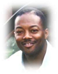 Obituary for LARRY E. PROCTOR