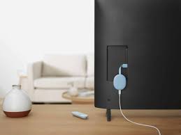 A good tv streaming device can streamline your media setup. Top 7 Best Streaming Devices Updated May 2021