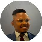 Dr. Scott Karlin, MD