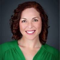 Amanda Rock's Instagram, Twitter & Facebook