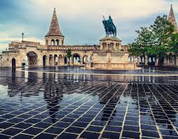 Some bars are great to sit in to chat and have some meals, some bars have great music and dancing floors, others are better if you want to watch sports events on large screens, etc. Budapest S Top 5 Ruin Bars Things To Do Big Bus Tours