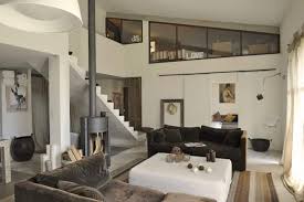 Living room designs ukrainian keyboard layout. Fresh Contemporary Living Space With Minimalist Tones In Ukraine