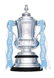 Sorry we couldn't find any matches for trophy cup. Sticker By Emirates Fa Cup For Ios Android Giphy