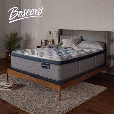 Save with one of our top boscov's coupons for may 2021: Boscov S Veterans Day Mattress Sale Sangertown Square