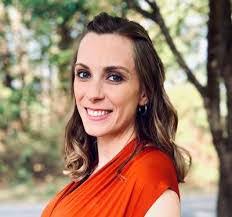 Karla Kincaid's Instagram, Twitter & Facebook