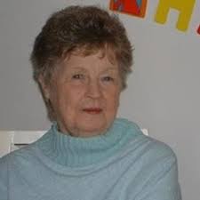 Lorraine A. Jaskolski Obituary May 29, 2018