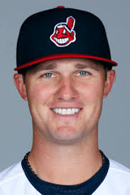 Charles Brewer Stats, Age, Position, Height, Weight, Fantasy & News