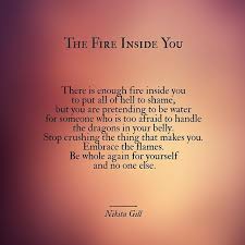 Than to love and be loved by me. 11 Fire And Fireplace Quotes Ideas Quotes Novo Mesto Sayings