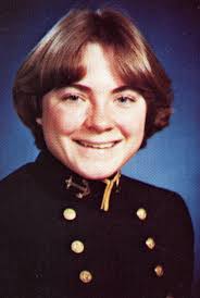 SignUpNow.Events ~ events simplified