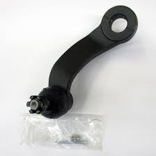 pitman arm small sector b e body bergman auto craft pitman arm small sector b e body