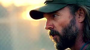 UNCHARTED: John Pyper-Ferguson On Life, Longevity And Creative Evolution