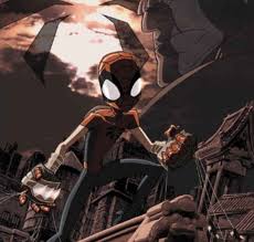 Buy all character and combat upgrades, unlocking all bonus costumes in the . Costumes For Spider Man Shattered Dimensions Include Scarlet Spider Game Informer